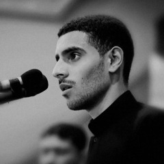 من هاي المره؟ - أيمن المقابي