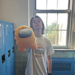 TARIK NEMOJ TO RADITI - yung c0rza (prod lil pniz)