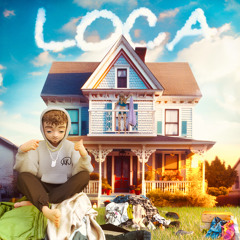 Loca