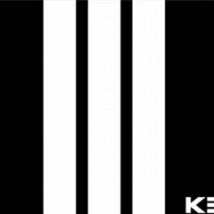 DJ Kenty - Hardbass Slav Mix