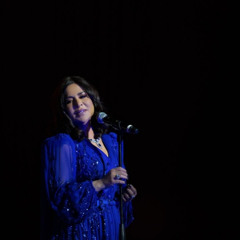 الشوق جابك | نوال Live