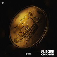 Change