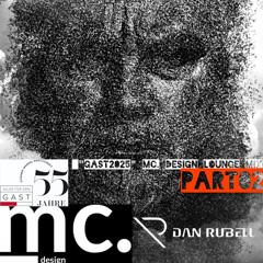 GAST_SALZBURG_2025_MCLOUNGE_LIVECUT_VOL2