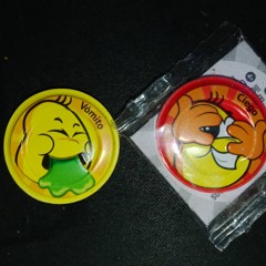 con mi ekipo x 7flex x bassyxo #bakstageskkuad @corelatina %3