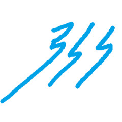 Electric