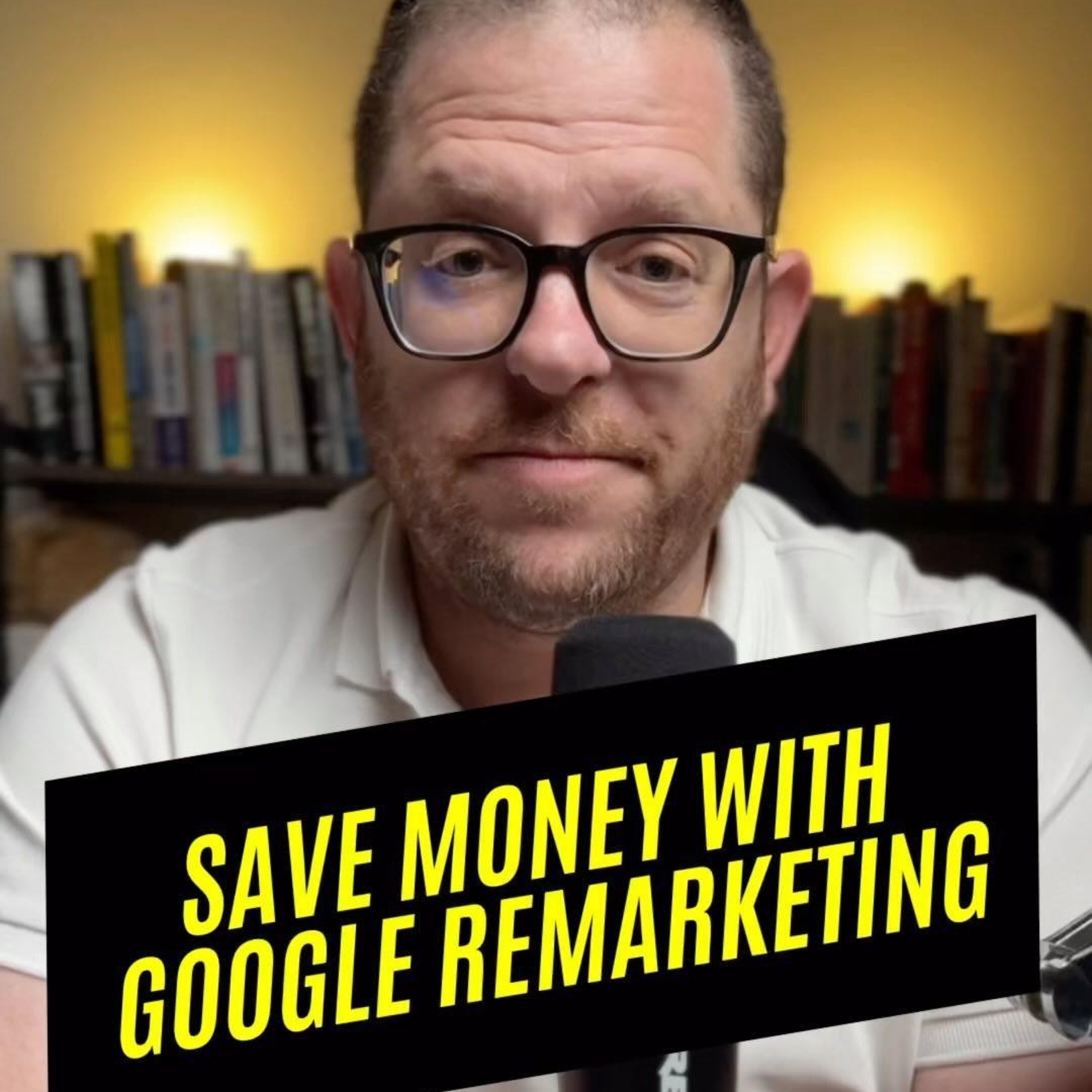 Top Click Media