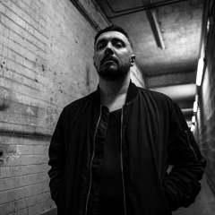 Rave Up Radio Show on Maxximum (FR) December 2021