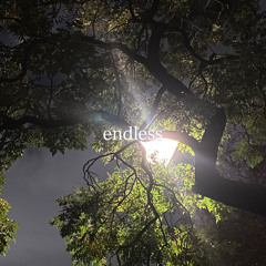 endless - shiloh cover