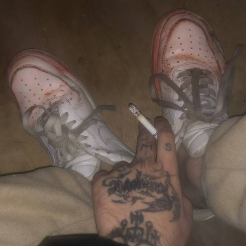 черная дыра #fckwrld #csc66 prod. 8t33n