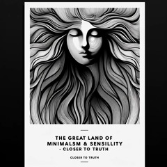 The Great Land of Minimalism & Sensibility
