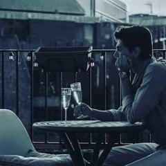 Mehrab💊Remix🔥Song @remixsong💫🥀💯💯