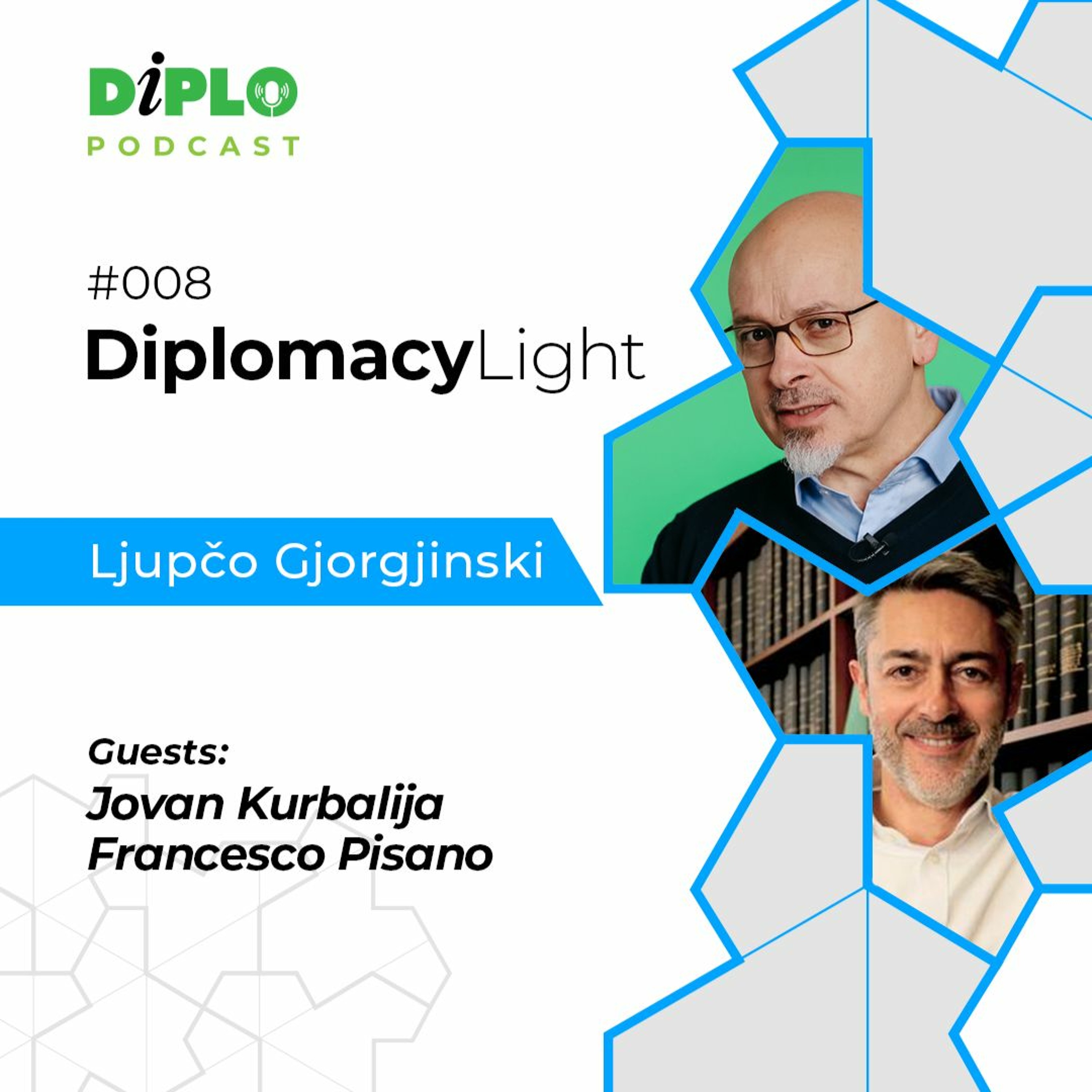 www,diplomacy.edu
