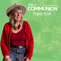 This Is Communion Radio Edit