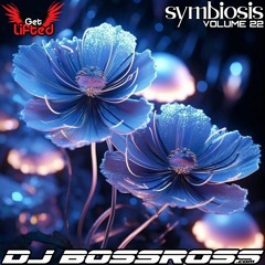 Symbiosis 22 - Best of Organic & Melodic House