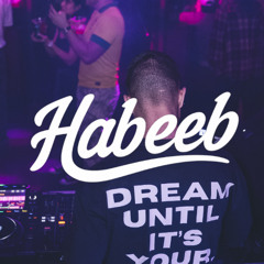 Live from Green Light Social - 2025.10.02