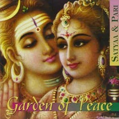 Shiva Shambho