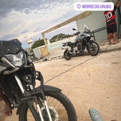 J22 - ELA QUER ENGANJAMENTO  (( DJ JUNINHO 22 )) URUBU 2026