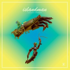 Islandman - Godless Ceremony (Full Album) - 0225