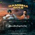 Artwork for Bambiha Bole - Amrit Mann x Sidhu Moose Wala