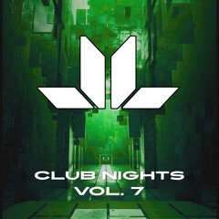 Club nights vol.7