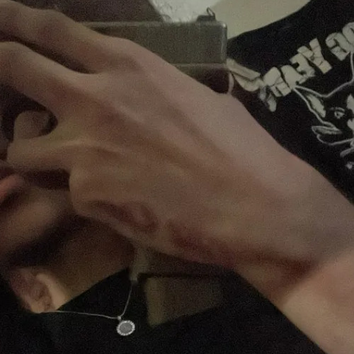 Pat prod Lukeveretti x Wise