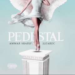 Ammar Sings Pedestal Ft J Learec Prod by. (Teamslapperz)