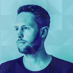 Mindbox February 2022
