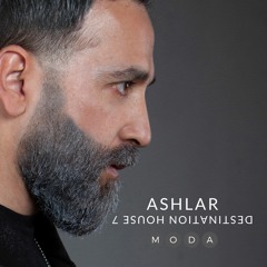 Destination House 7 By Ashlar 2021 I Free Download