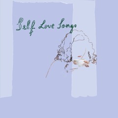 radioart106_#127_Self Love Songs by Venus Ex Machina