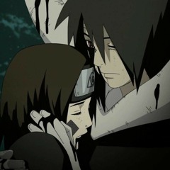 Fallen Ones/Luv In The Air (Prod. Warheart)