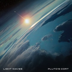 Supernova Infección