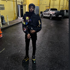 LAZER DIM 700 - Deadlee (snippet)