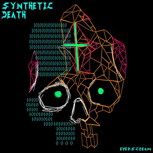 Synthetic Death