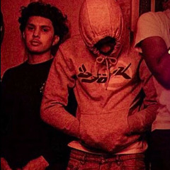 Ogpra - Lock In w/ Slimggp Brickbanshrty Kobelocks & Bigg Bravo [p. AltoSGP]