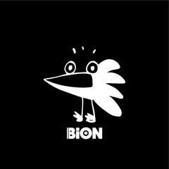 The Aviary 003 - BioN (recorded at CDV)