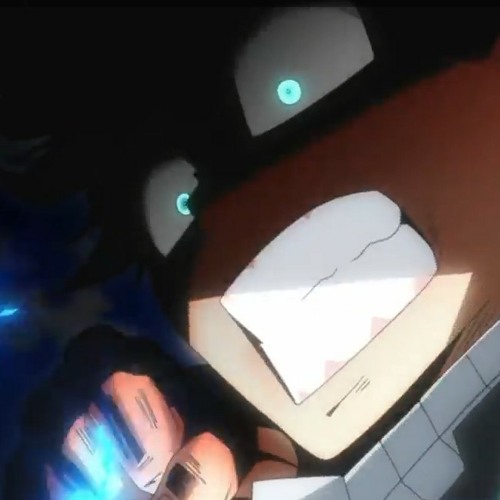 Featured image of post The Best 13 One Punch Man Death Sign