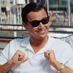 Jordan Belfort prod.seizugodxx