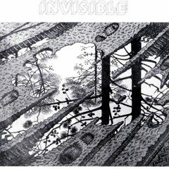Invisible - Invisible (álbum completo) 1974