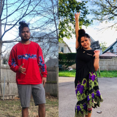 Kopwe sapeto🎶❤️🥺🔥cover By NoSa(CMB)🔥Ft DaDa🔥