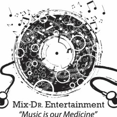 DJ Mix Doctor Mainstream Mix 2020