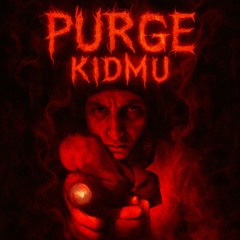LET US PURGE