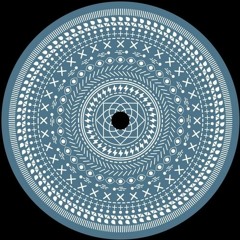 PREMIERE: Sota - Pathways [Joule]