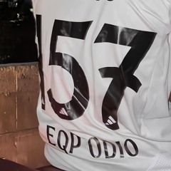 OS CRIA VAI ATRÁS DELA CHEIO DE TESAO (( DJ’s CL SANTOS & DN DO DICK )) MODINHA BCTAO