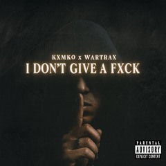 I DON´T GIVE A FXCK! (FREEDL)