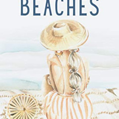 View PDF 🧡 Tear Stained Beaches (Loving Carolina Book 1) by  Courtney Giardina [EPUB