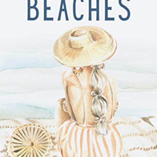 View PDF 🧡 Tear Stained Beaches (Loving Carolina Book 1) by  Courtney Giardina [EPUB