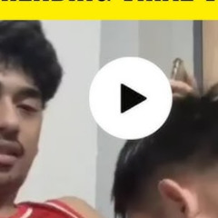 Video matt kervi javier matt kervi javier isaac twitter matt kervi javier video new