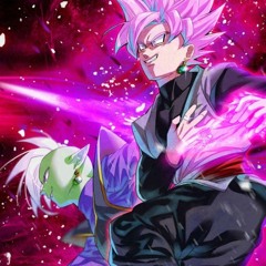Zamasu and Goku Black sing BEAUTY by ninethie Ai Cover feat Fused Zamasu_1.mp3