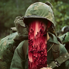 Oh My Lang! (p.breuin)