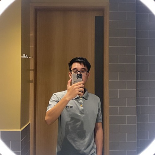 Ải Hồng Nhan Remix  Dunghoangpham Cover x Joox Remix